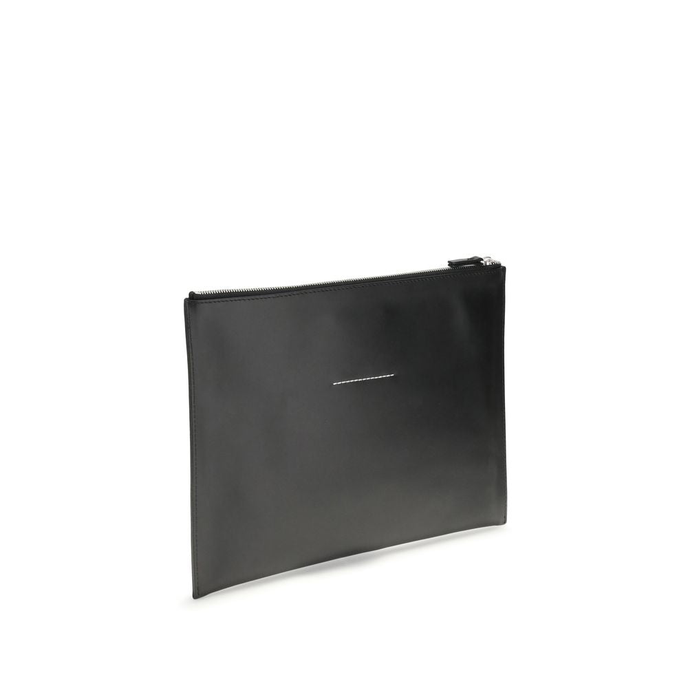 Sac à main MM6