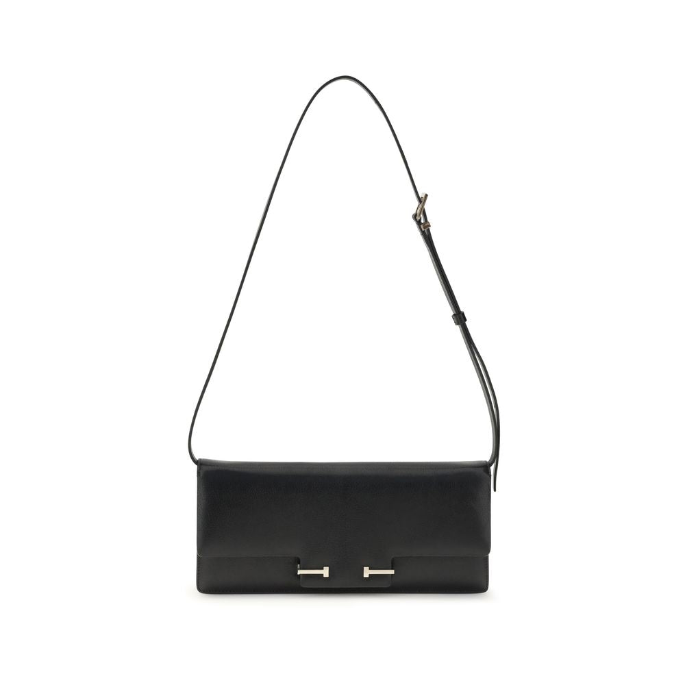 Sac à bandoulière Tom Ford