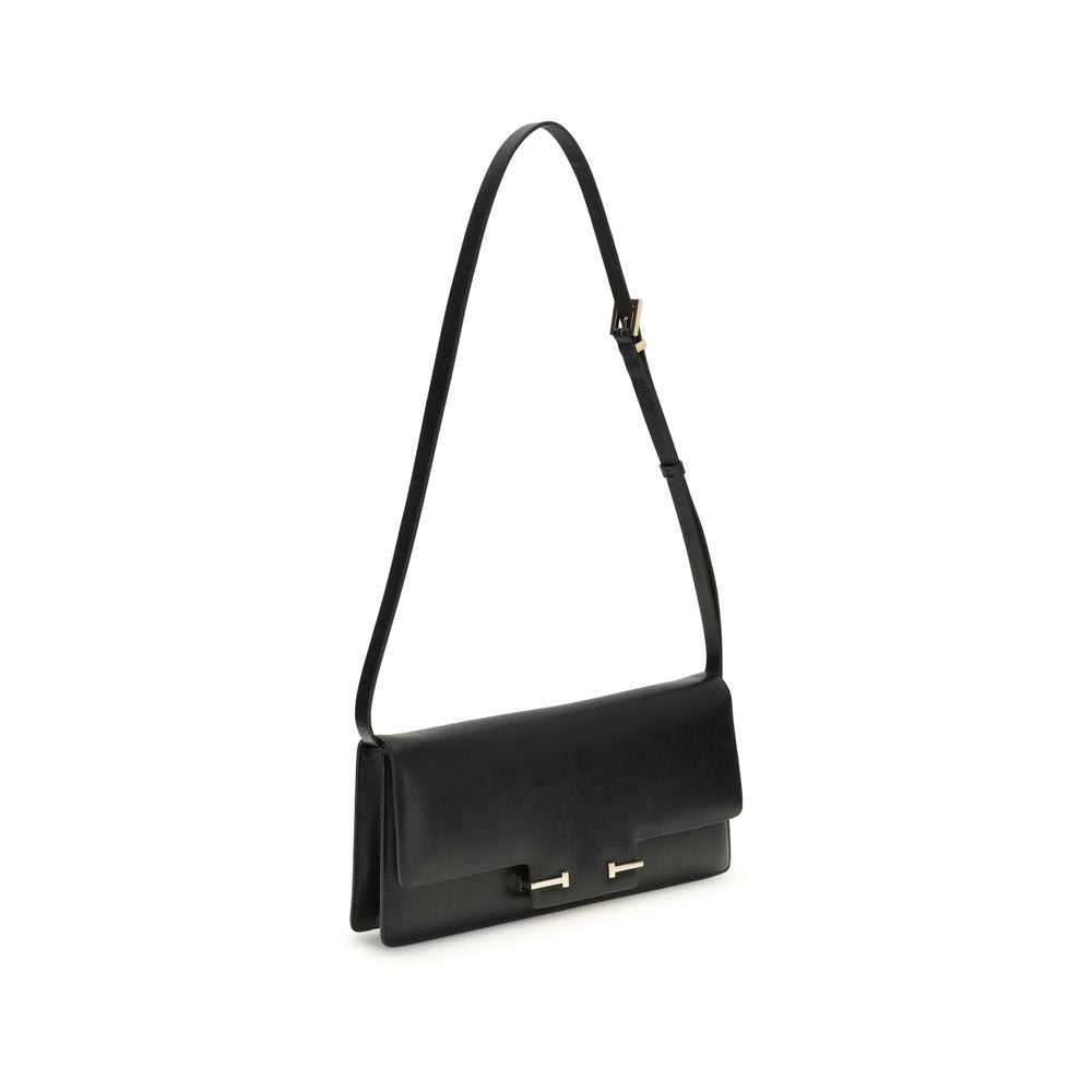 Sac à bandoulière Tom Ford