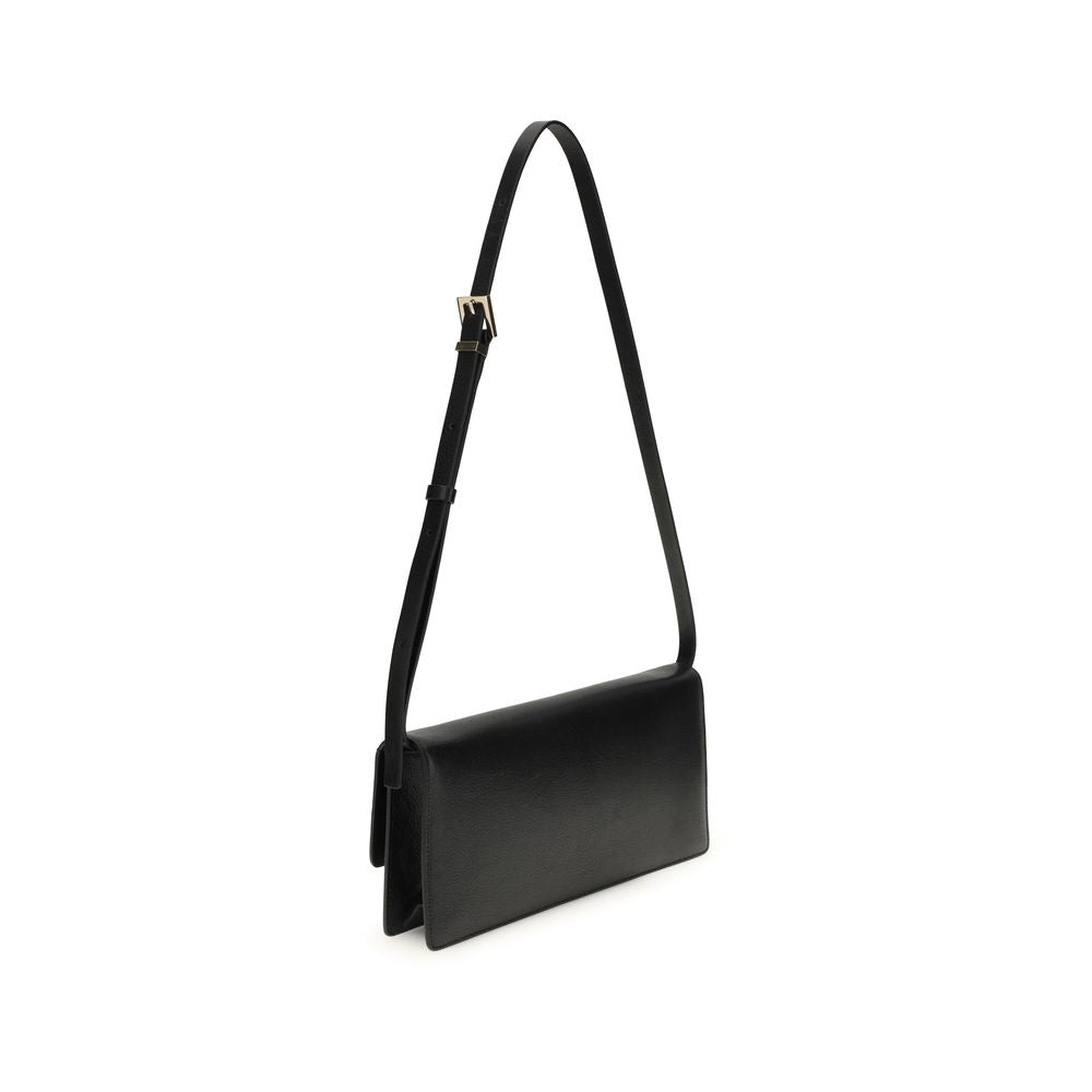 Sac à bandoulière Tom Ford