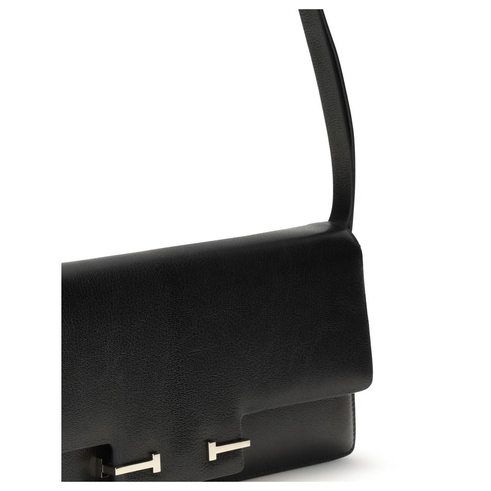 Sac à bandoulière Tom Ford