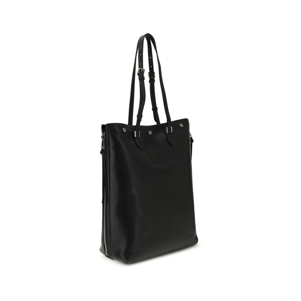 Sac à main porté épaule Dolce & Gabbana