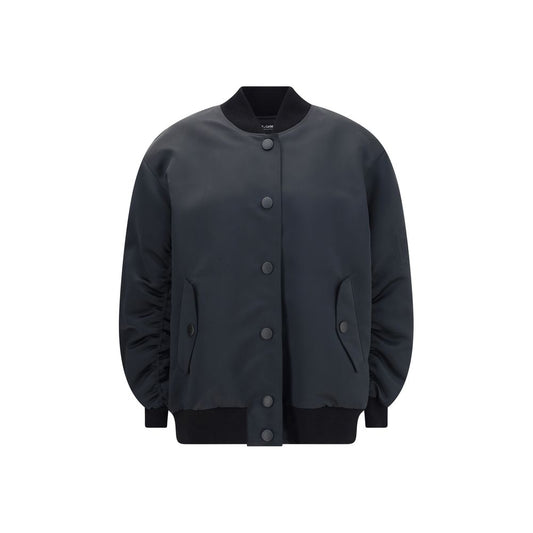 Veste oversize Dolce & Gabbana avec imprimé en relief
