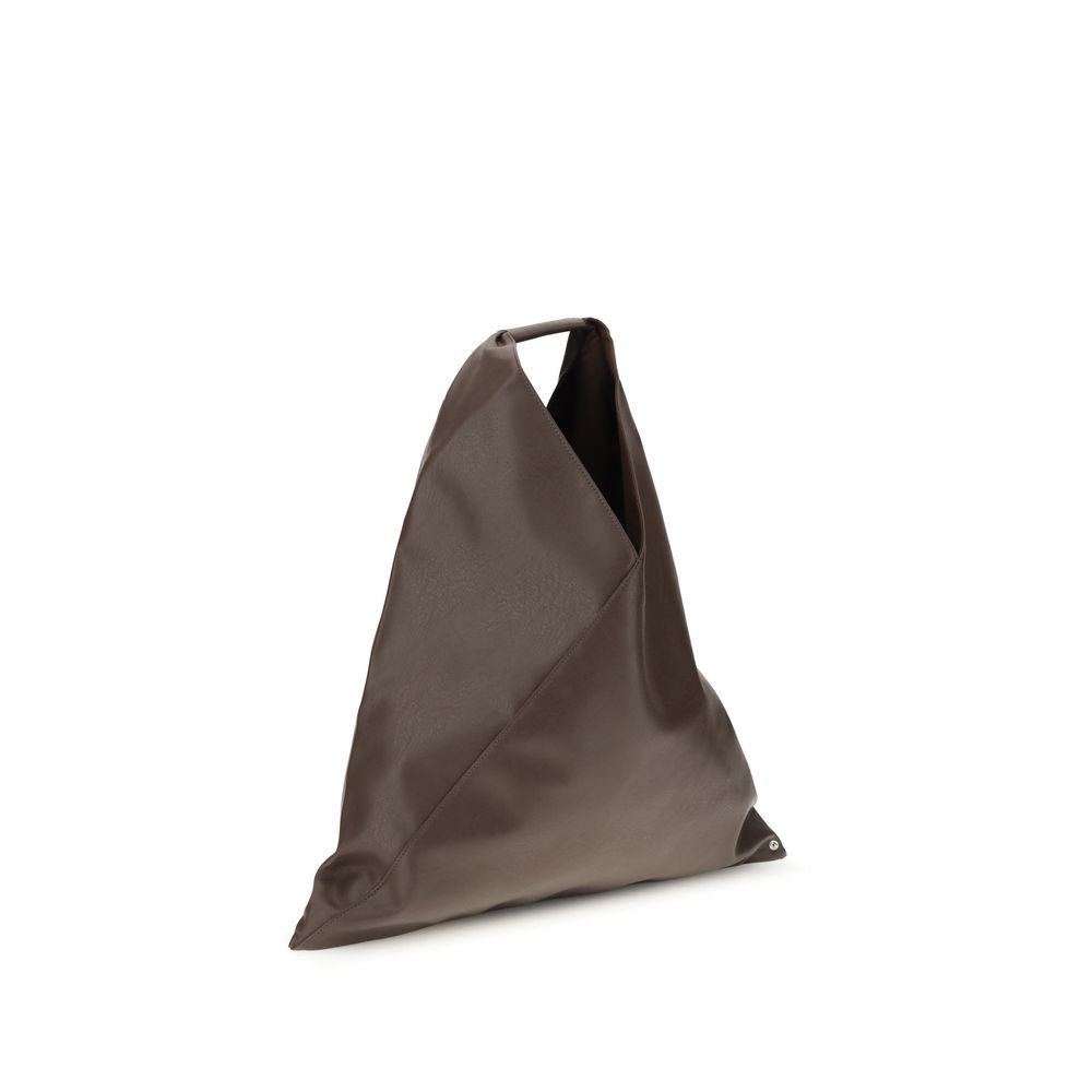 Sac à main japonais MM6
