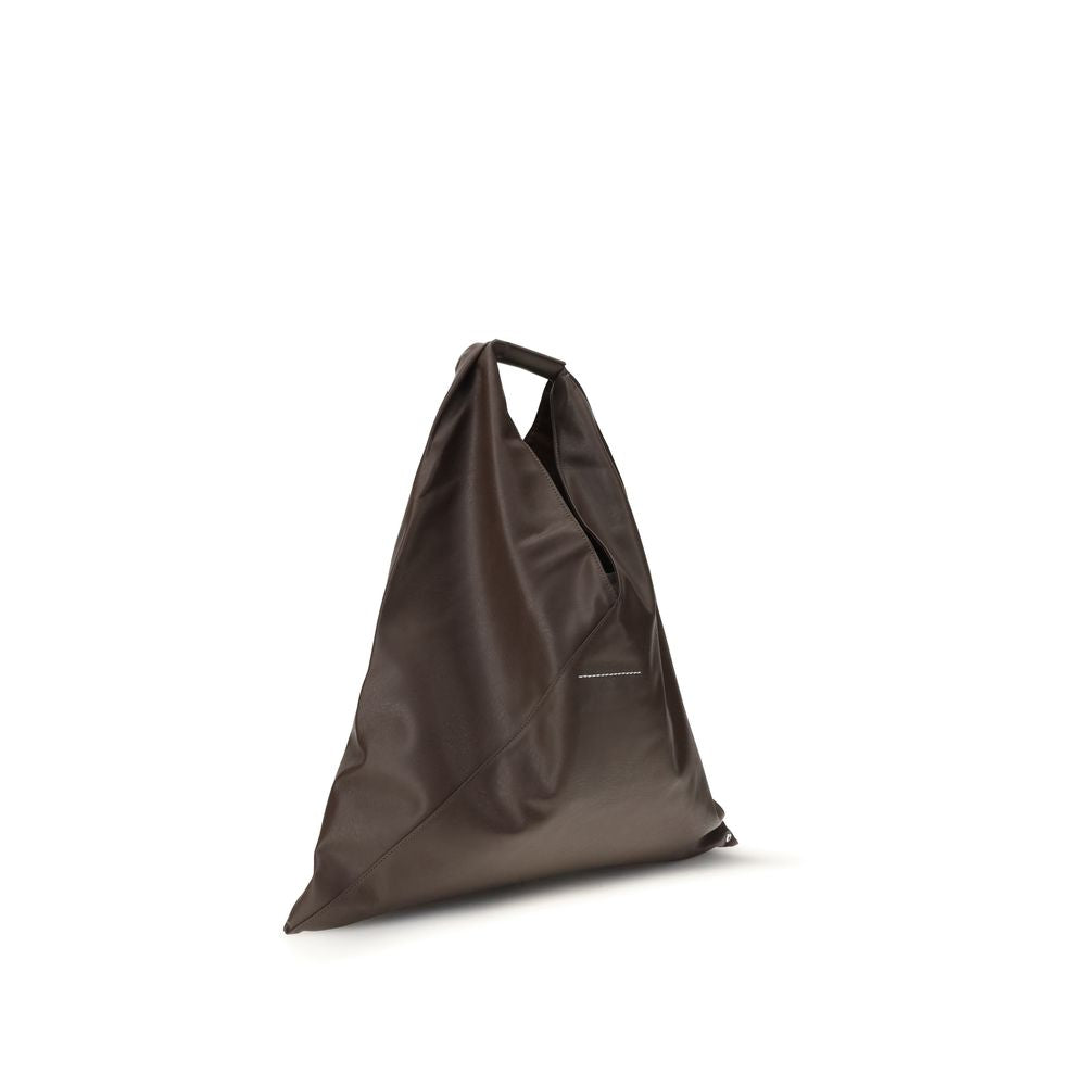 Sac à main japonais MM6