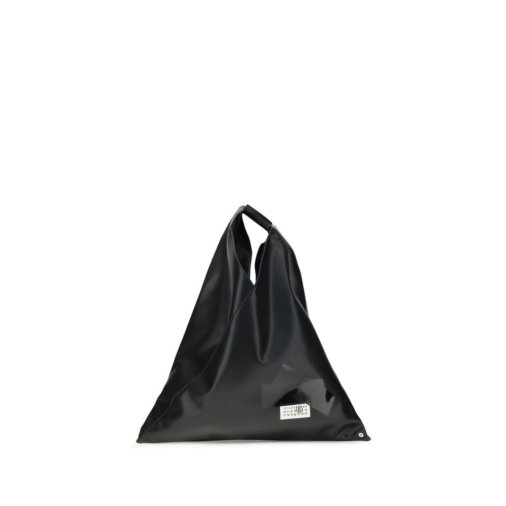 Sac à main japonais MM6