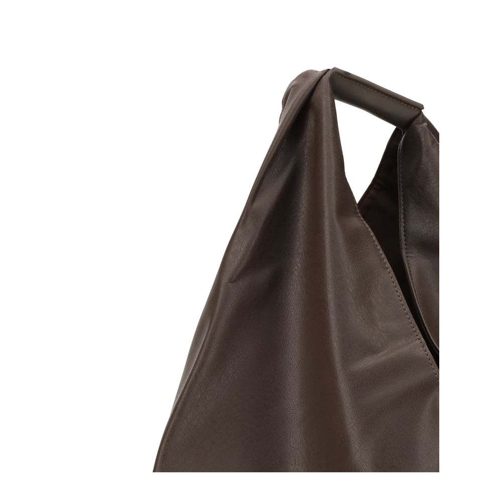 Sac à main japonais MM6