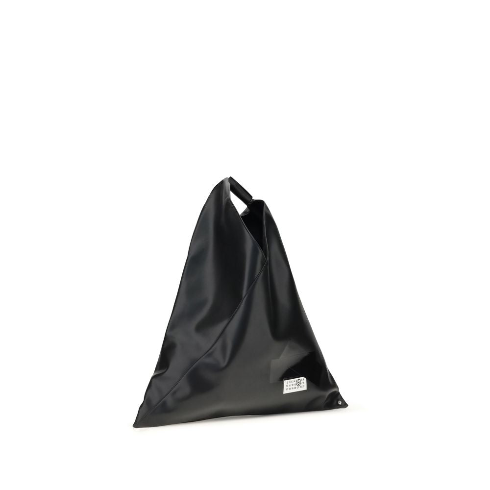 Sac à main japonais MM6