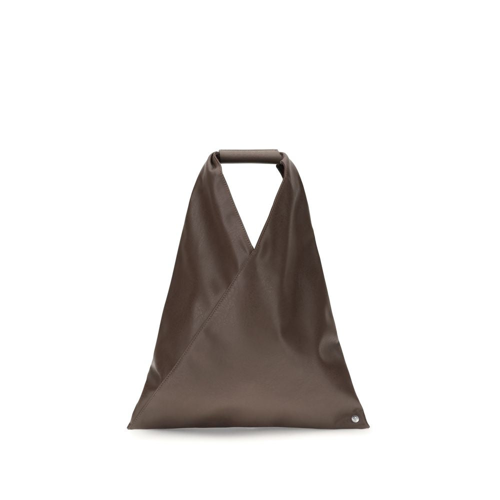 Sac à main japonais MM6
