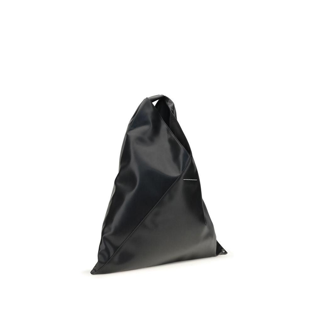 Sac à main japonais MM6