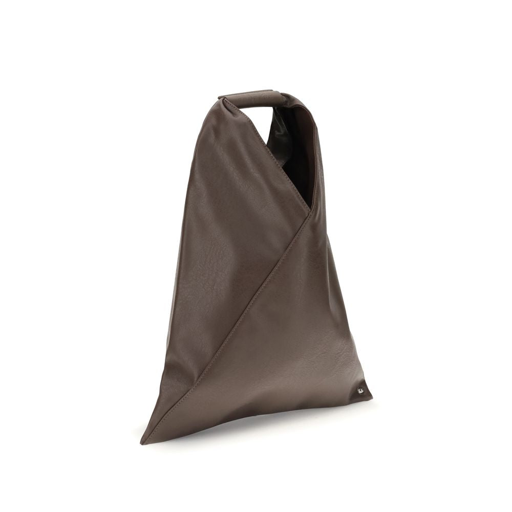 Sac à main japonais MM6