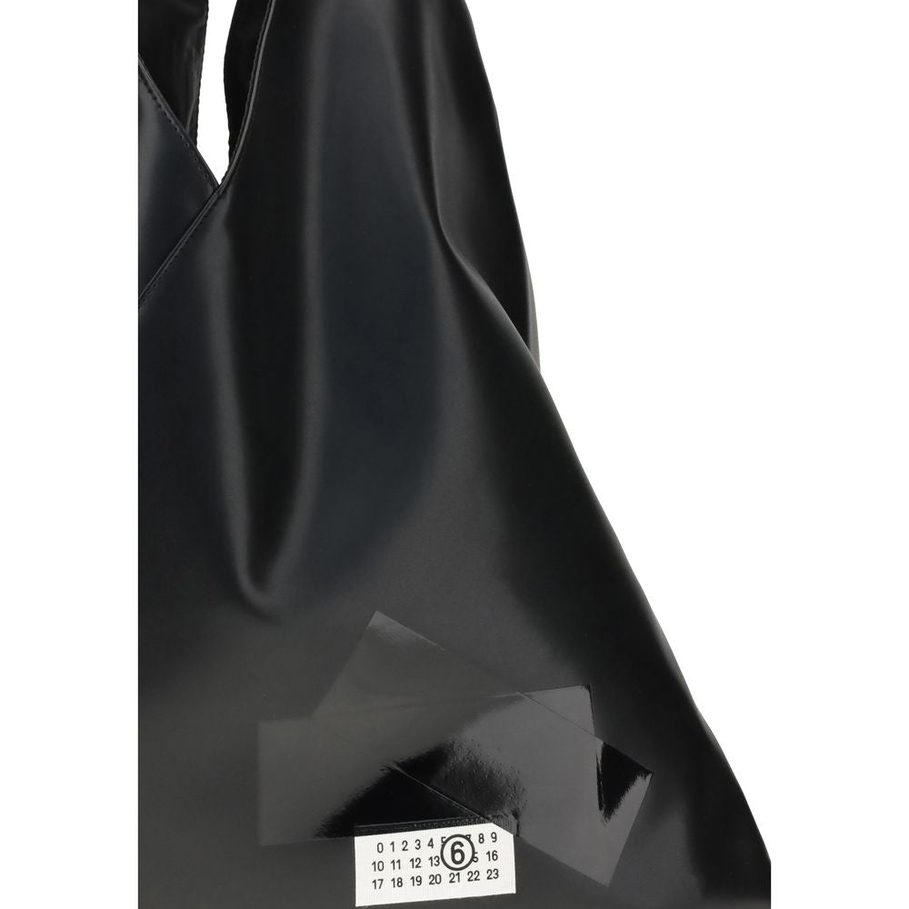 Sac à main japonais MM6