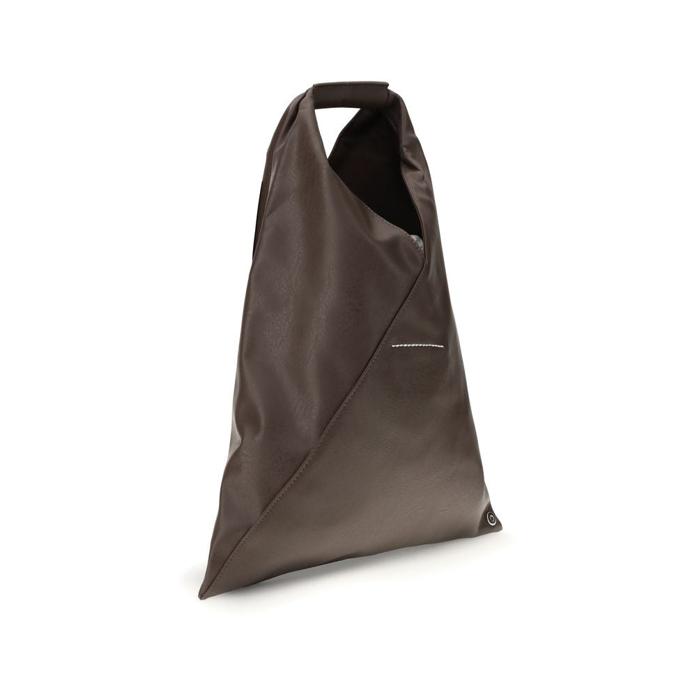 Sac à main japonais MM6