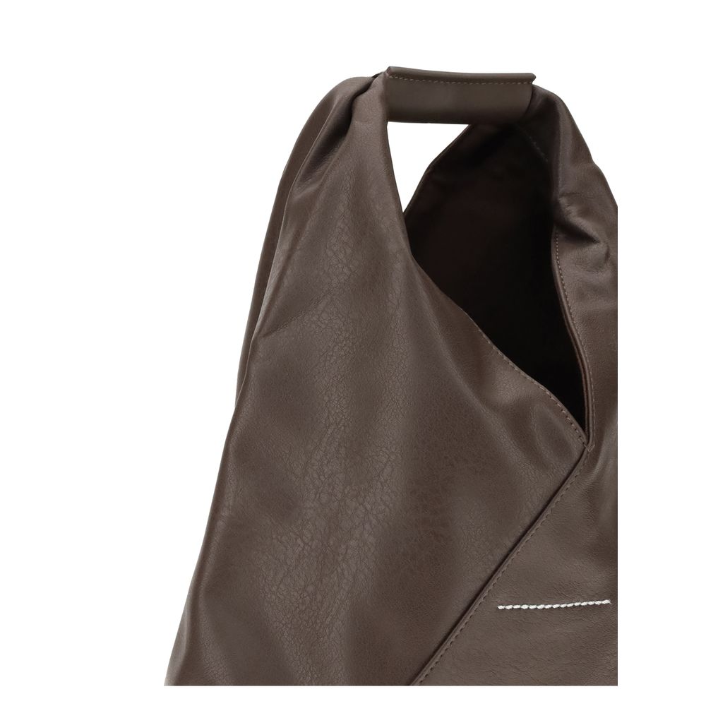 Sac à main japonais MM6