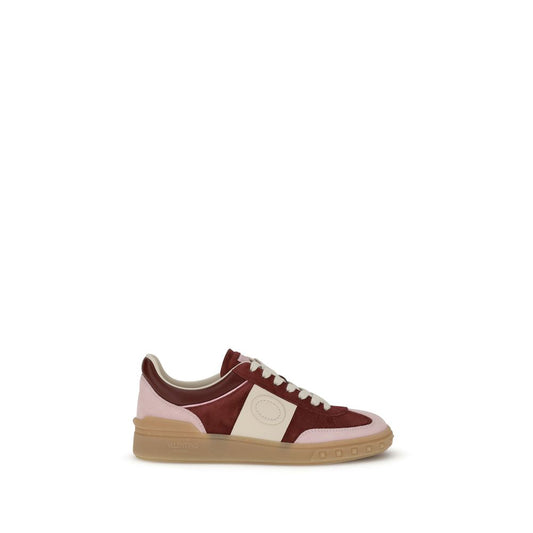 Baskets Upvillage de Valentino Garavani