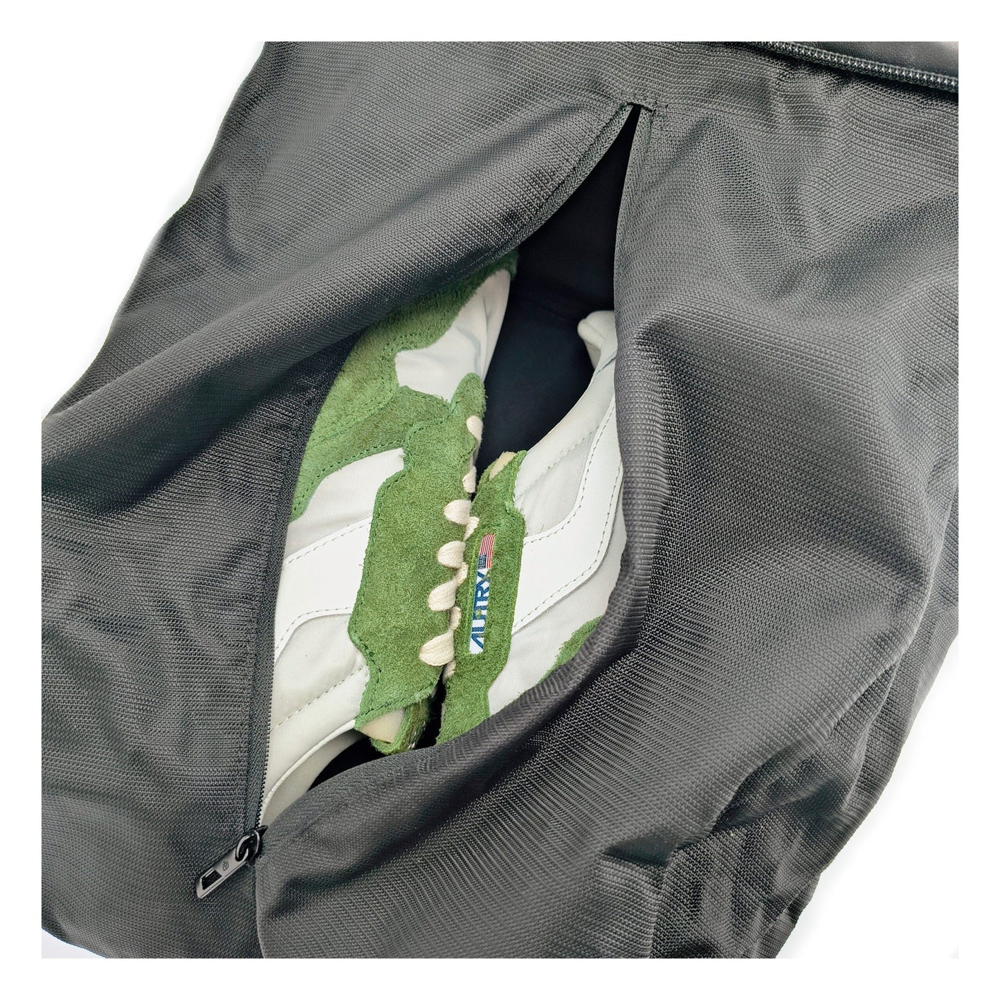 Sacs à dos en cuir noir Piquadro