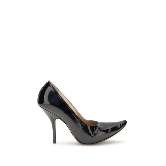Escarpins Margiela Loved to Death