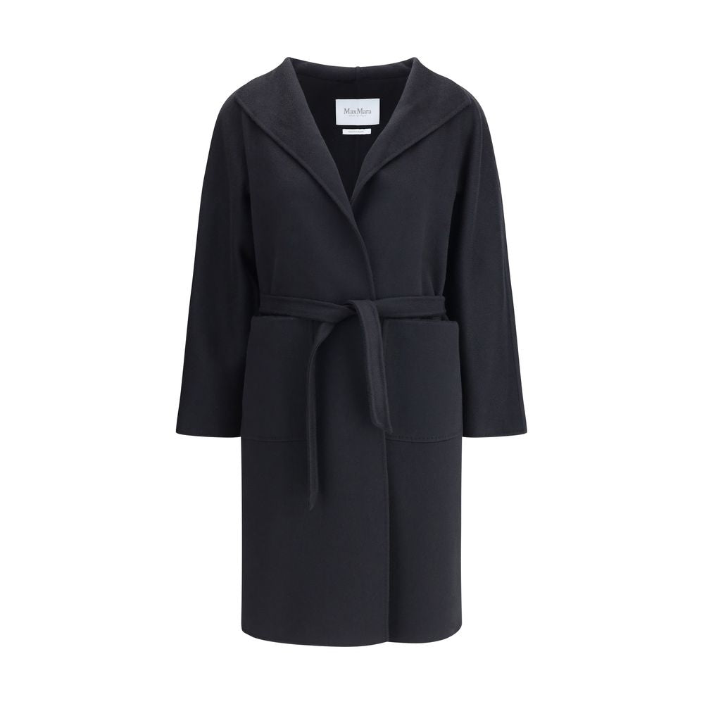 Max Mara Lilia jas