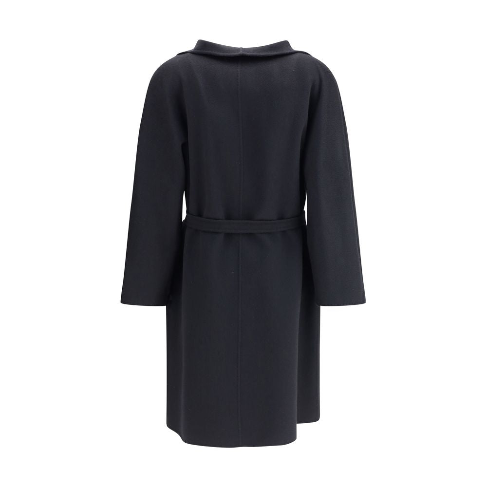 Max Mara Lilia jas