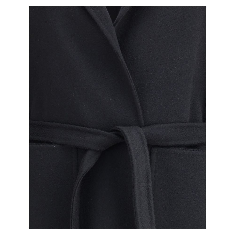 Max Mara Lilia jas