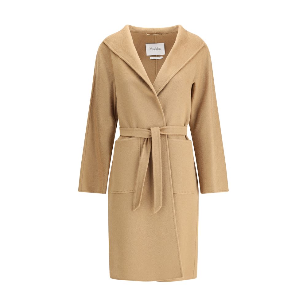 Max Mara Lilia jas