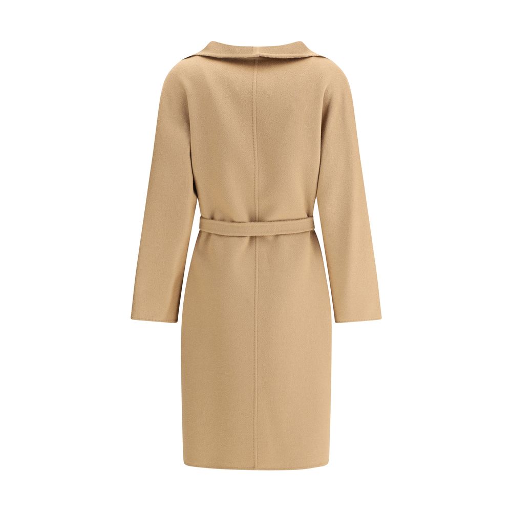 Max Mara Lilia jas
