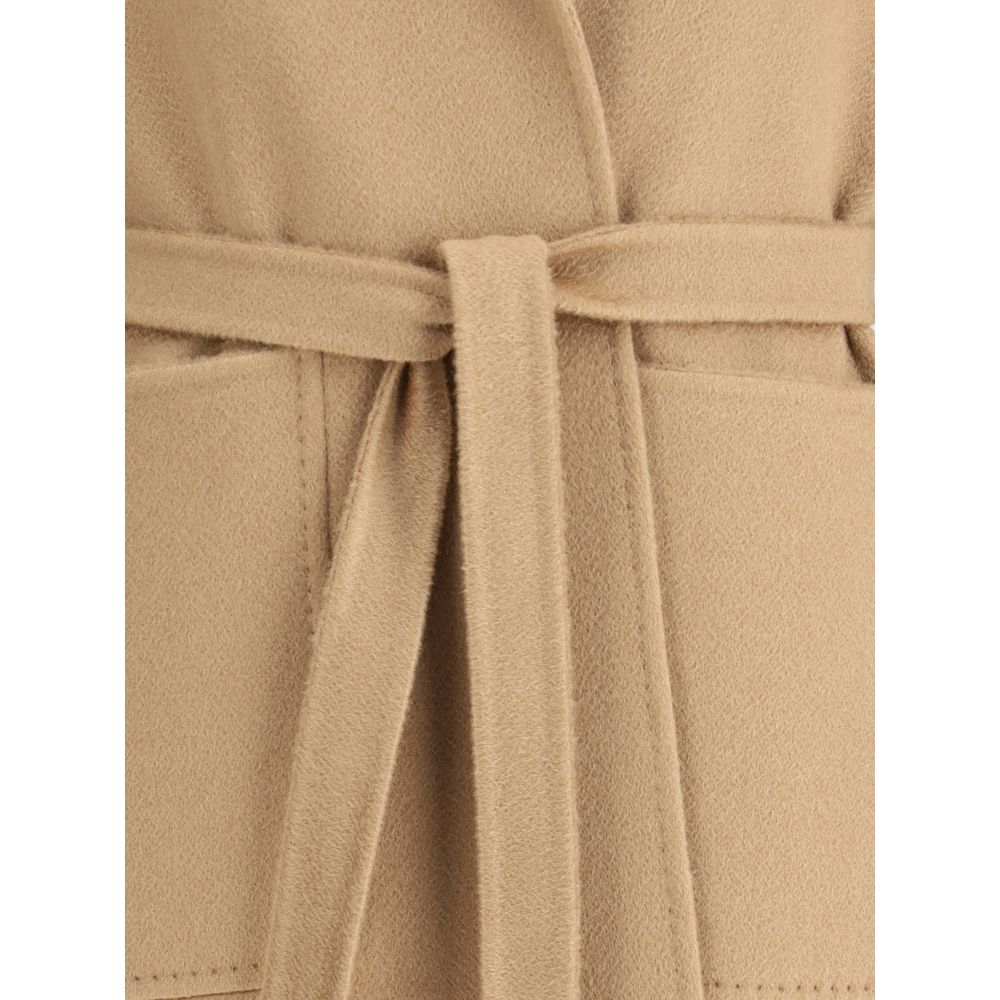 Max Mara Lilia jas