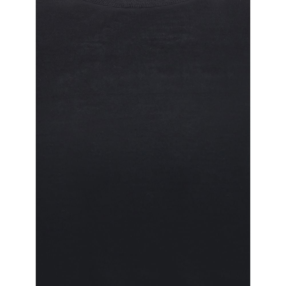 Top en tricot Gerico de Max Mara