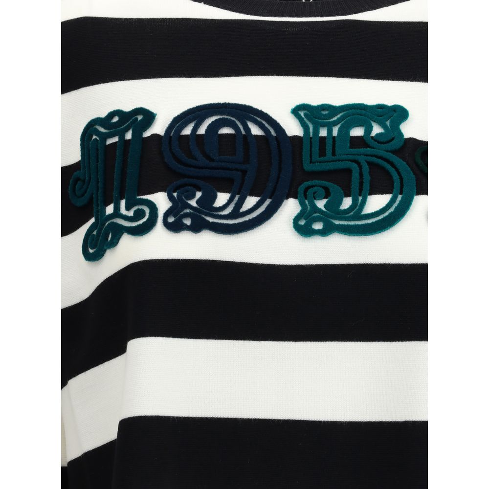 Pull Max Mara Viterbo