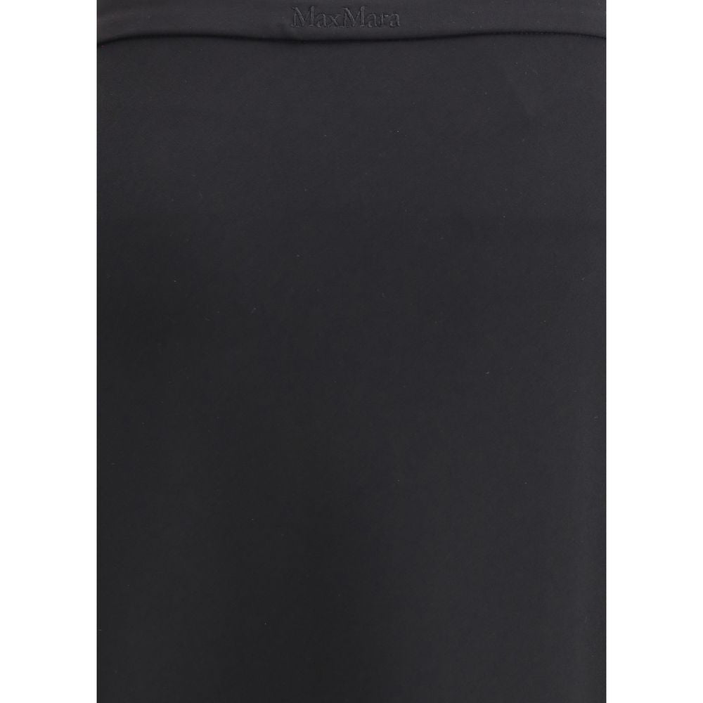 Max Mara Vernice long Skirt