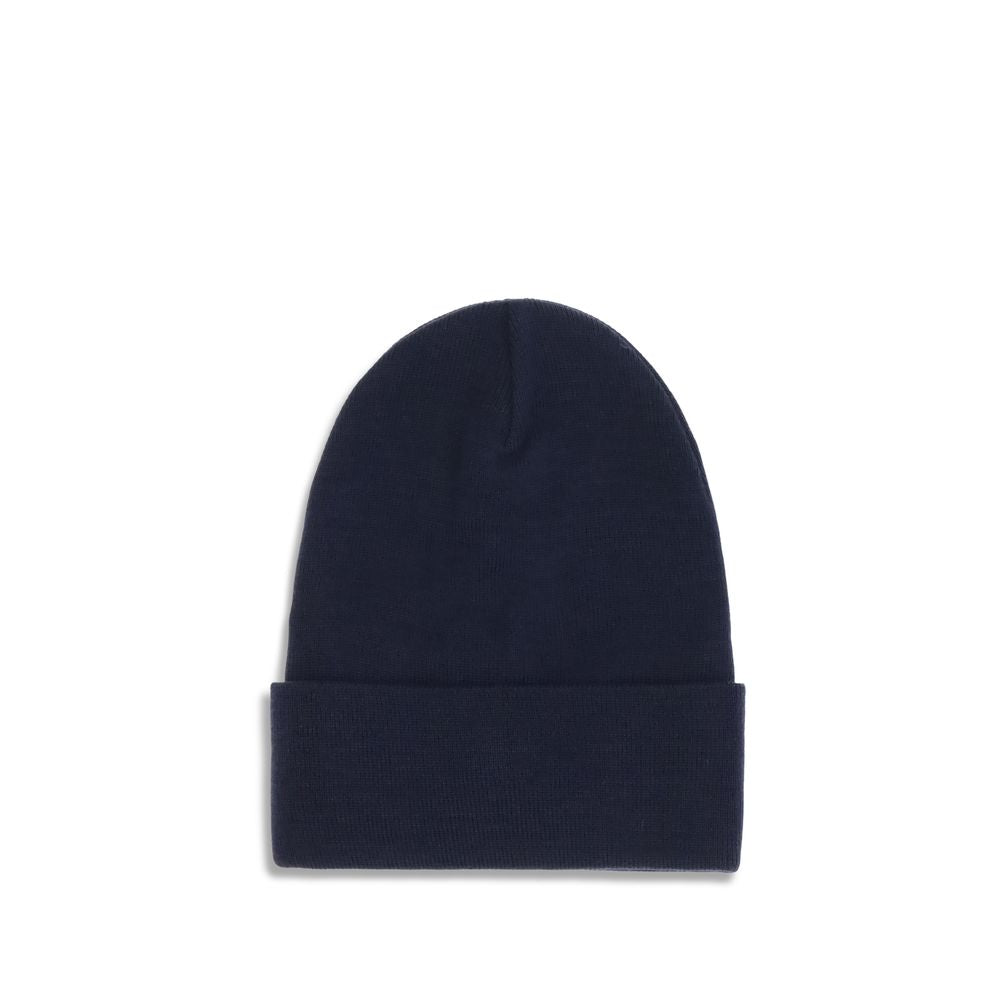 Moncler Grenoble wollen muts
