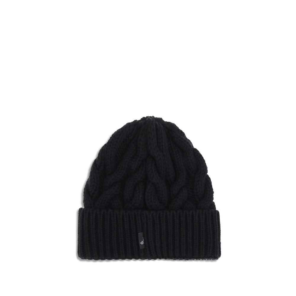 Bonnet Moncler Grenoble