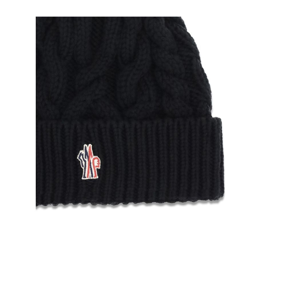 Bonnet Moncler Grenoble