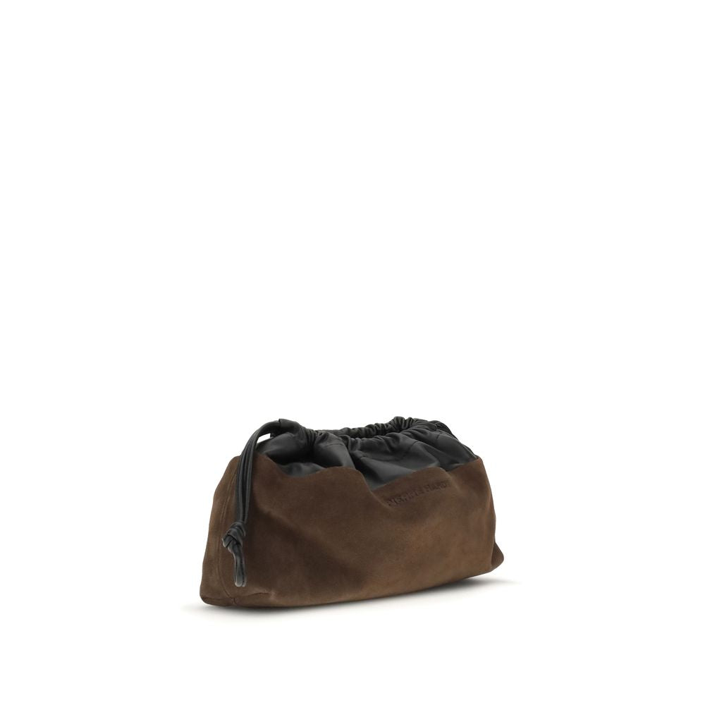 Sac à main double Pierre Hardy