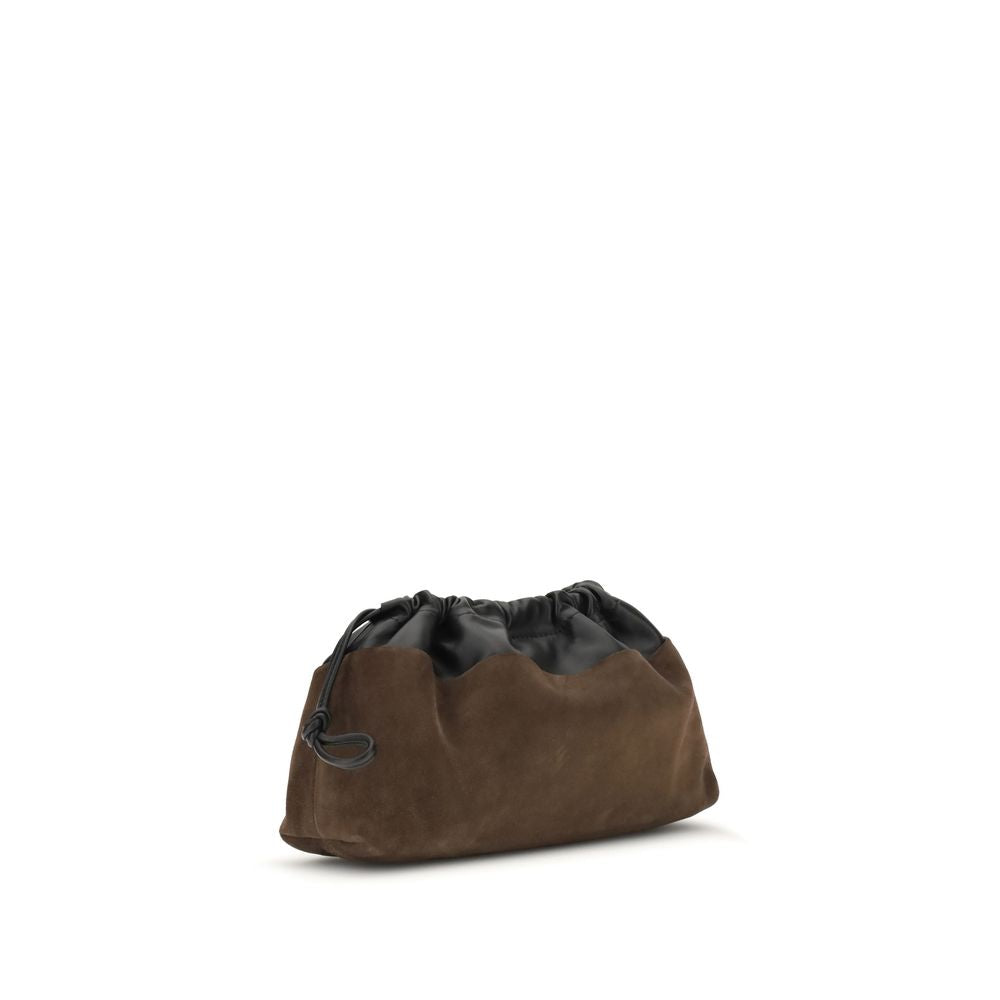 Sac à main double Pierre Hardy