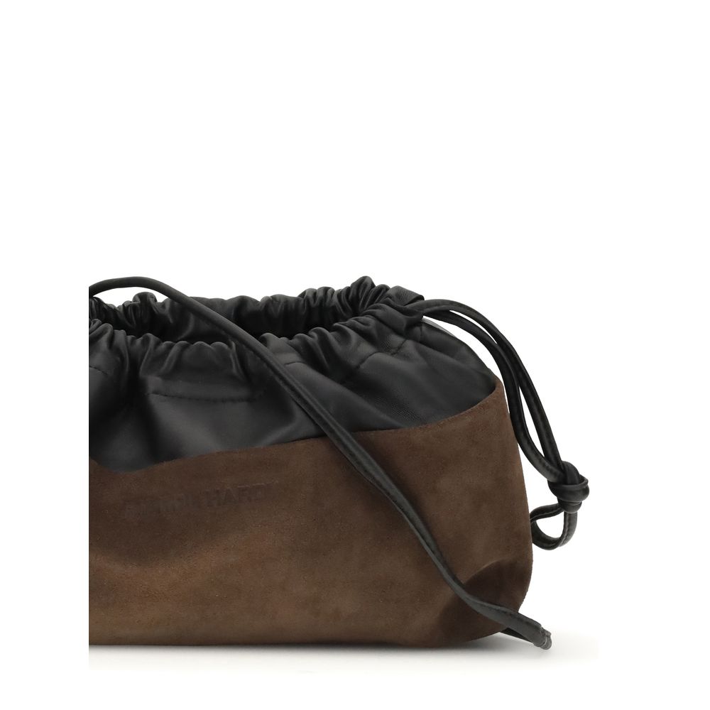 Sac à main double Pierre Hardy