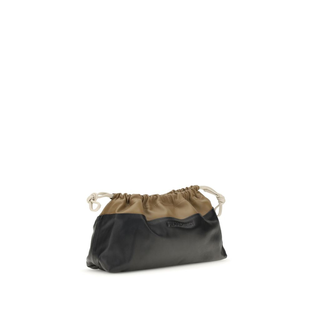 Sac à main double Pierre Hardy