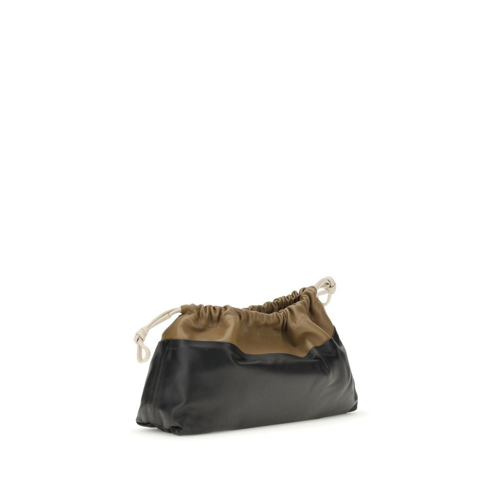 Sac à main double Pierre Hardy