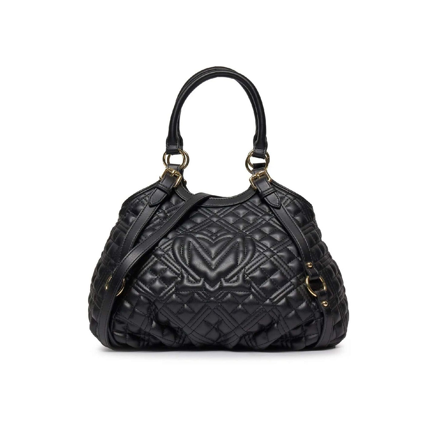 Love Moschino Sacs à main - Chakmar Luxe