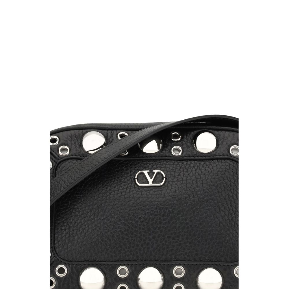 Sac porté épaule Nellcôte Valentino Garavani