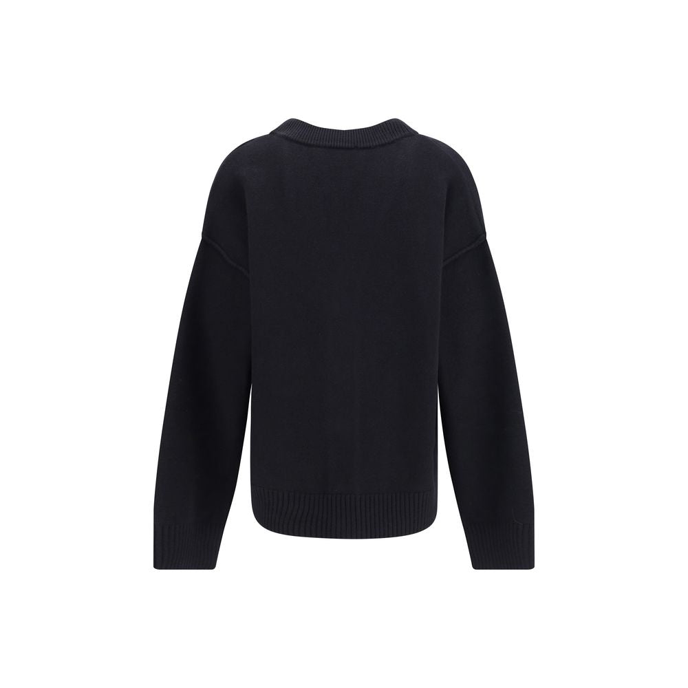 Cardigan Ami De Coeur d'Ami Paris