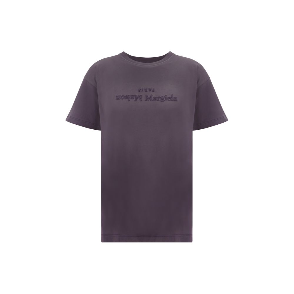 T-shirt Margiela