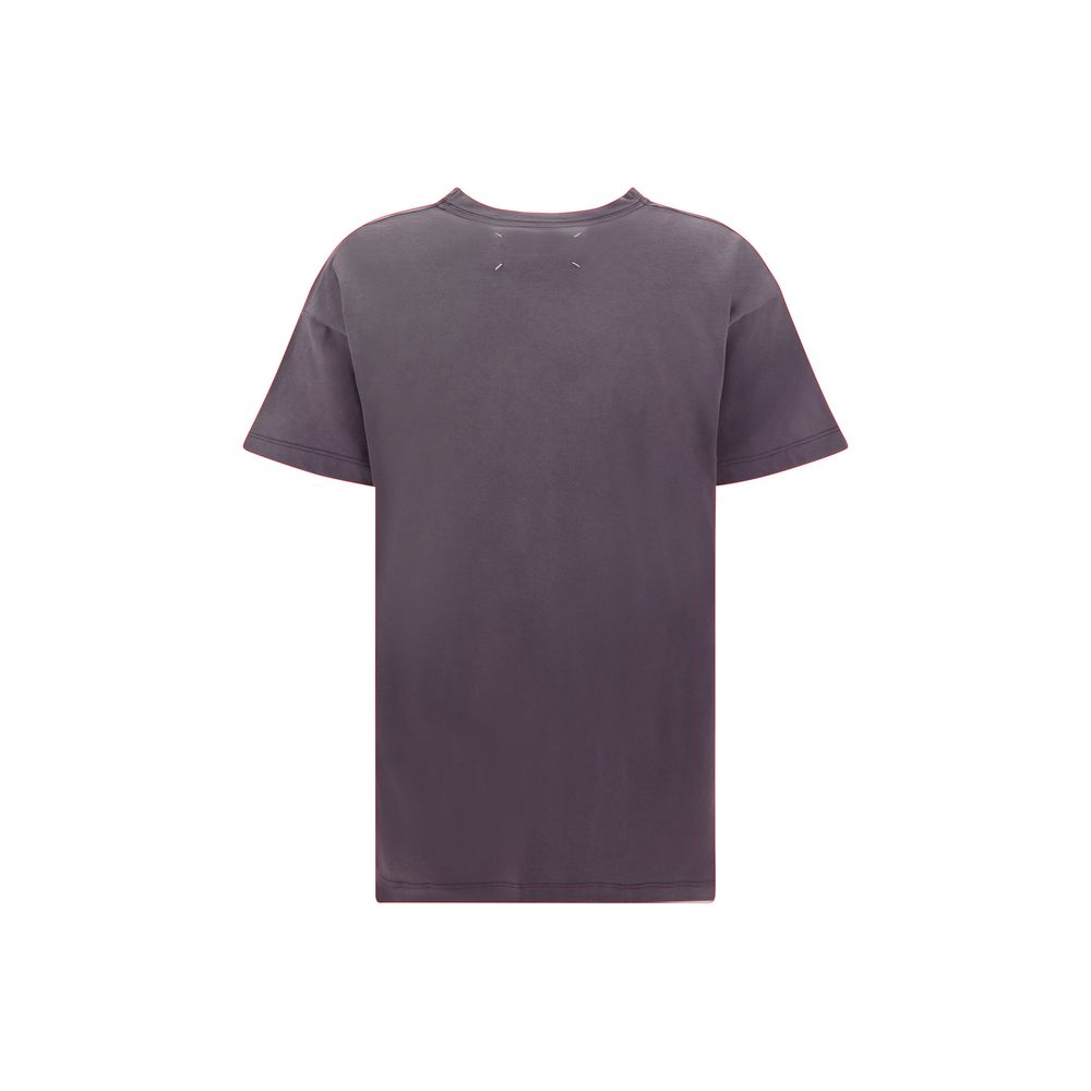 T-shirt Margiela