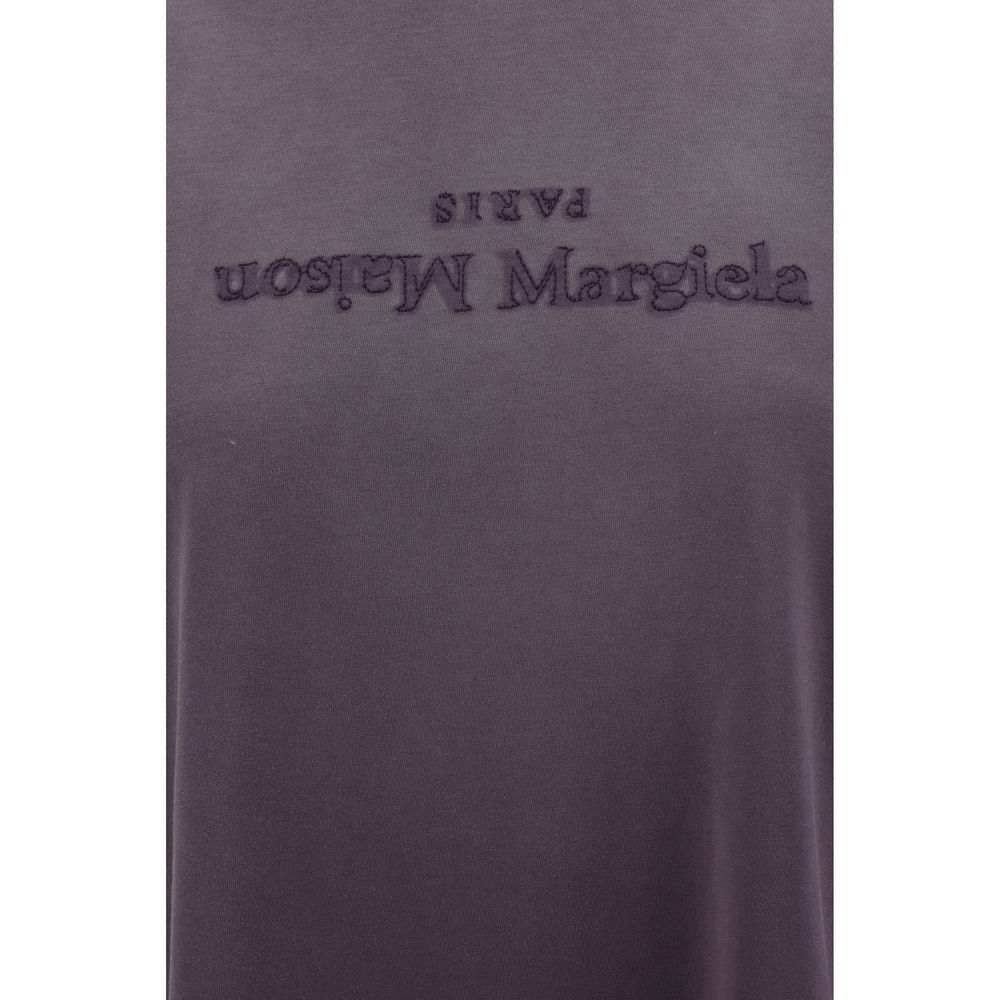 T-shirt Margiela