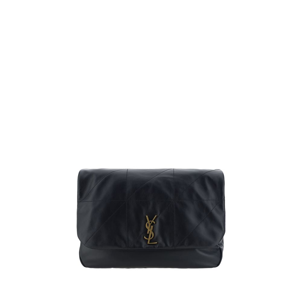 Saint Laurent Jamie schoudertas