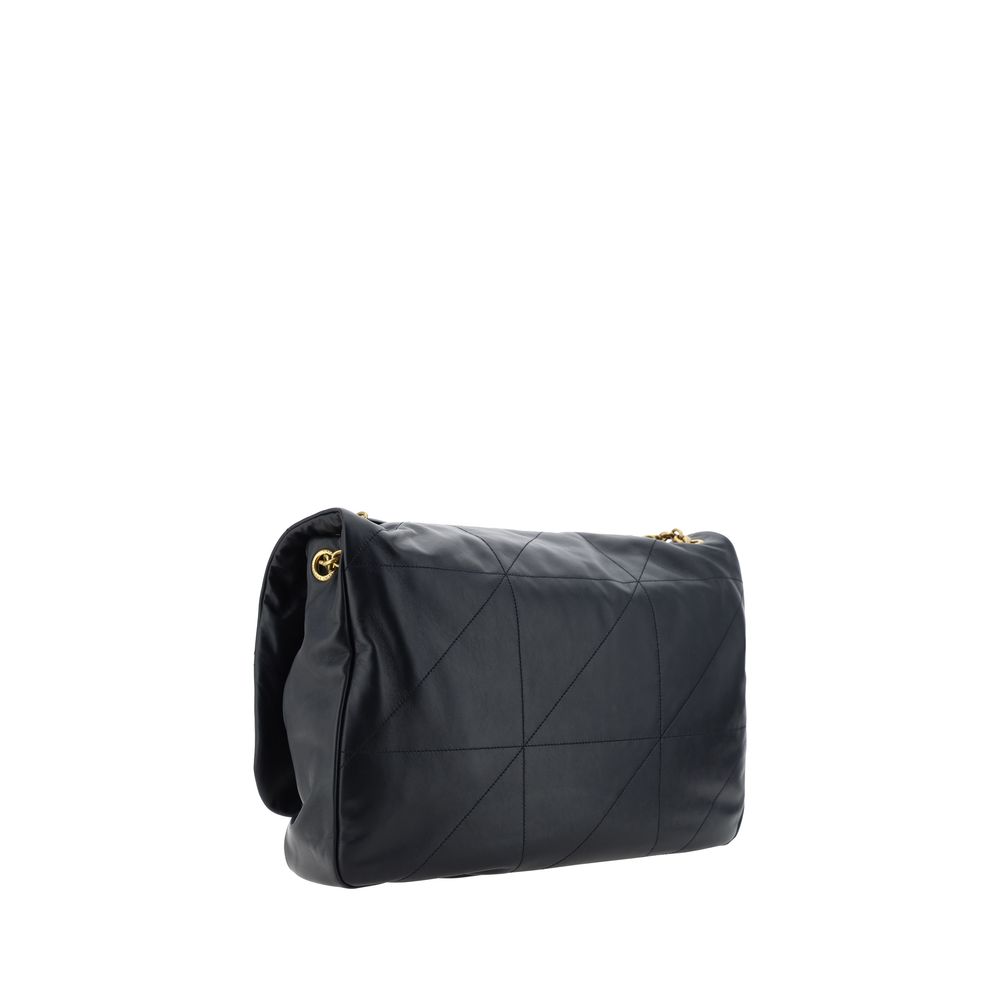 Saint Laurent Jamie schoudertas