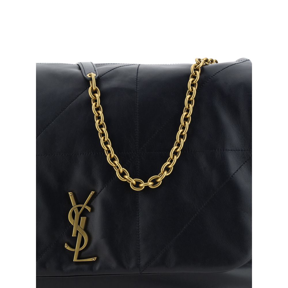 Saint Laurent Jamie schoudertas