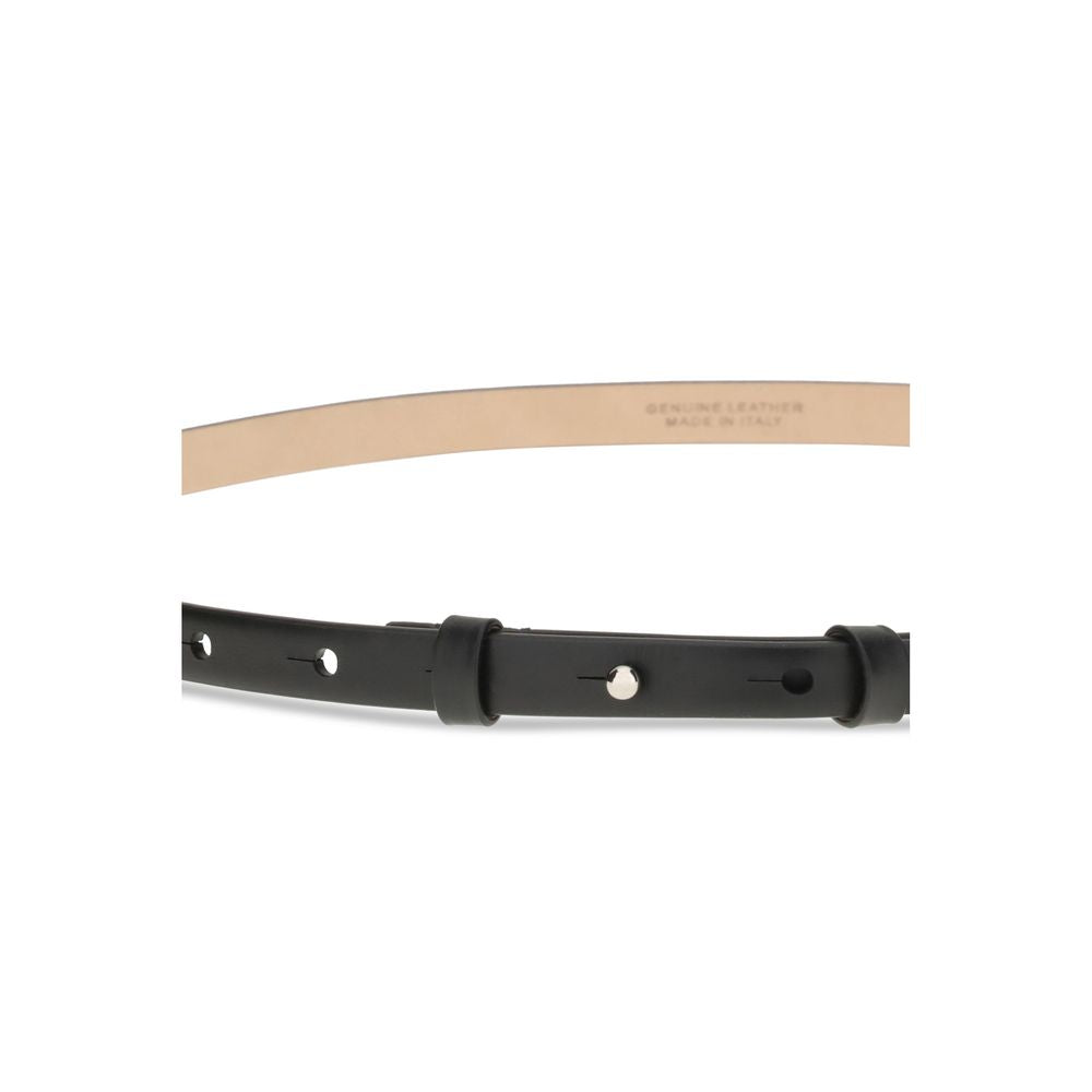 Ceinture en cuir SA SU PHI