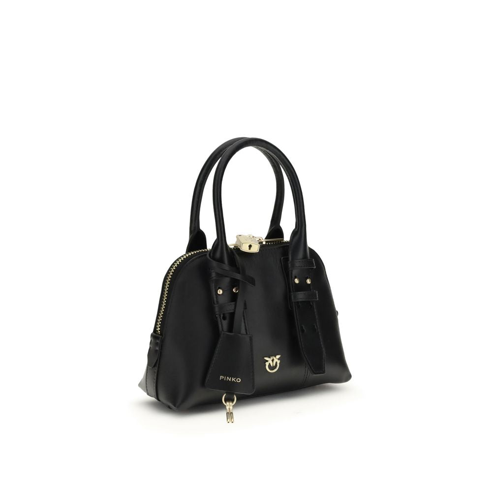 Sac à main PINKO Mini Escape