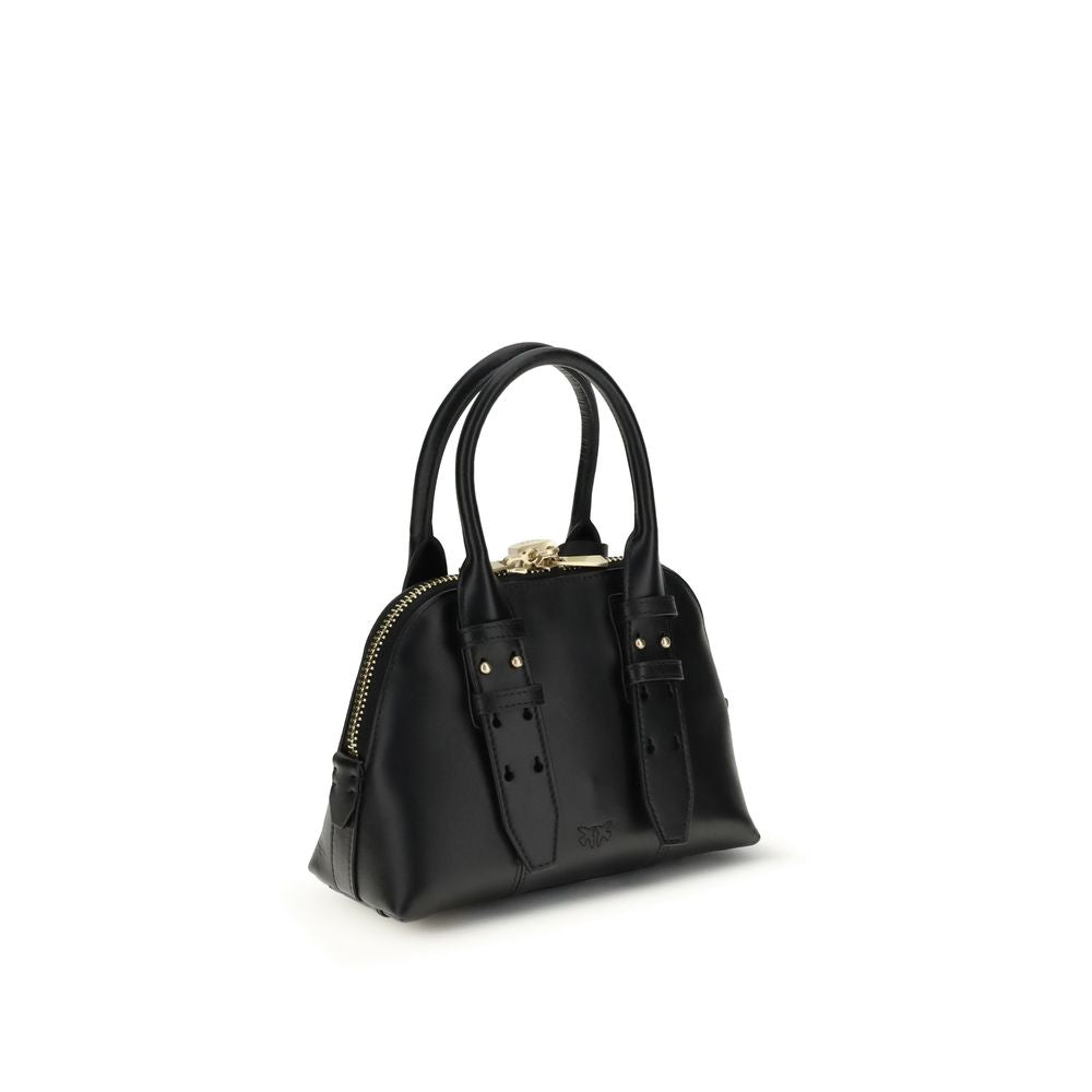 Sac à main PINKO Mini Escape